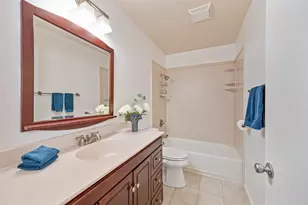 5169 Rabeneck Way, Fair Oaks, CA 95628 - Photo 45