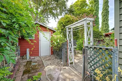 5169 Rabeneck Way, Fair Oaks, CA 95628 - Photo 57