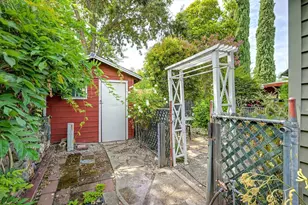 5169 Rabeneck Way, Fair Oaks, CA 95628 - Photo 57