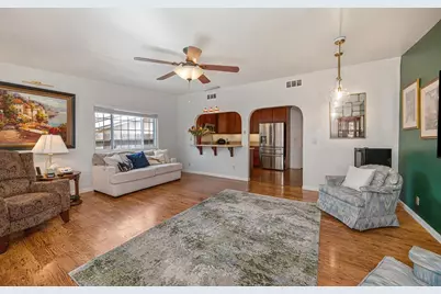 5169 Rabeneck Way, Fair Oaks, CA 95628 - Photo 39