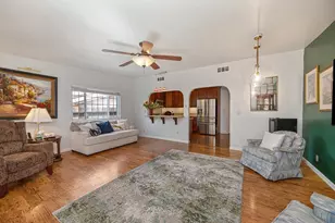 5169 Rabeneck Way, Fair Oaks, CA 95628 - Photo 39