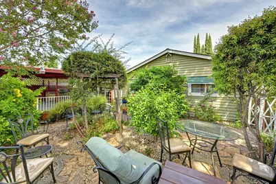 5169 Rabeneck Way, Fair Oaks, CA 95628 - Photo 71