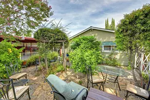5169 Rabeneck Way, Fair Oaks, CA 95628 - Photo 71