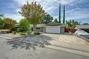 5169 Rabeneck Way, Fair Oaks, CA 95628 - Photo 7