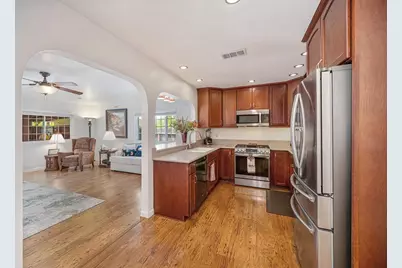 5169 Rabeneck Way, Fair Oaks, CA 95628 - Photo 29