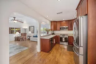 5169 Rabeneck Way, Fair Oaks, CA 95628 - Photo 29