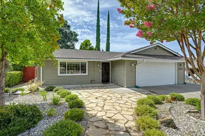 5169 Rabeneck Way, Fair Oaks, CA 95628 - Photo 13