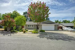 5169 Rabeneck Way, Fair Oaks, CA 95628 - Photo 7