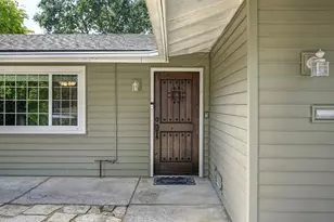 5169 Rabeneck Way, Fair Oaks, CA 95628 - Photo 15