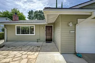 5169 Rabeneck Way, Fair Oaks, CA 95628 - Photo 5