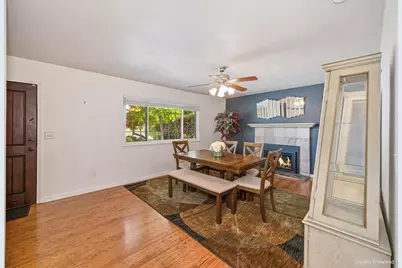5169 Rabeneck Way, Fair Oaks, CA 95628 - Photo 21