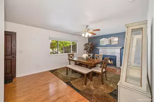 5169 Rabeneck Way, Fair Oaks, CA 95628 - Photo 21