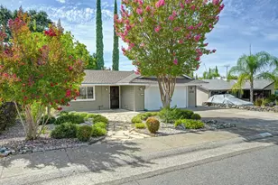 5169 Rabeneck Way, Fair Oaks, CA 95628 - Photo 1