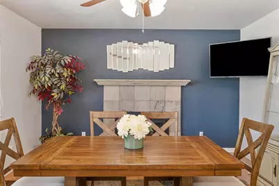 5169 Rabeneck Way, Fair Oaks, CA 95628 - Photo 19