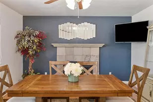5169 Rabeneck Way, Fair Oaks, CA 95628 - Photo 19