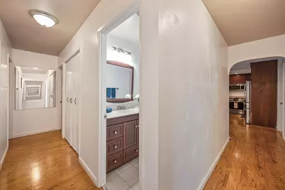 5169 Rabeneck Way, Fair Oaks, CA 95628 - Photo 43