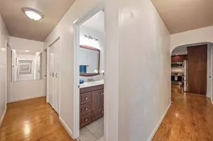 5169 Rabeneck Way, Fair Oaks, CA 95628 - Photo 43