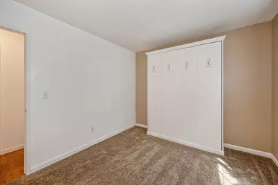 5169 Rabeneck Way, Fair Oaks, CA 95628 - Photo 47