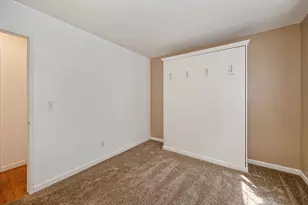 5169 Rabeneck Way, Fair Oaks, CA 95628 - Photo 47