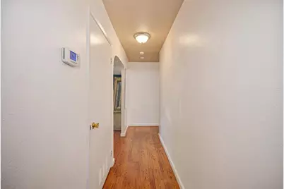 5169 Rabeneck Way, Fair Oaks, CA 95628 - Photo 27