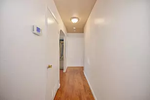 5169 Rabeneck Way, Fair Oaks, CA 95628 - Photo 27