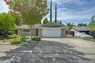 5169 Rabeneck Way, Fair Oaks, CA 95628 - Photo 13