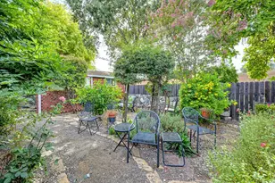 5169 Rabeneck Way, Fair Oaks, CA 95628 - Photo 63