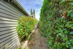 5169 Rabeneck Way, Fair Oaks, CA 95628 - Photo 55