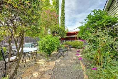 5169 Rabeneck Way, Fair Oaks, CA 95628 - Photo 59