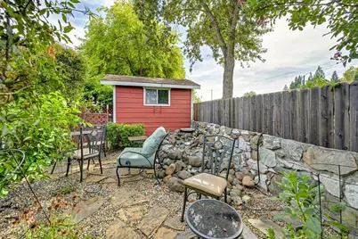 5169 Rabeneck Way, Fair Oaks, CA 95628 - Photo 69
