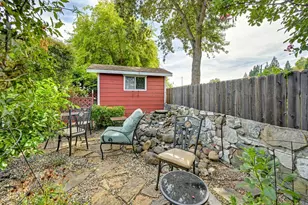 5169 Rabeneck Way, Fair Oaks, CA 95628 - Photo 69