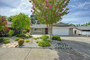 5169 Rabeneck Way, Fair Oaks, CA 95628 - Photo 13