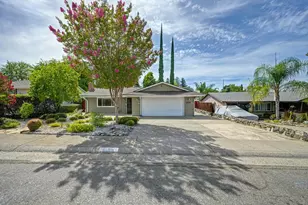 5169 Rabeneck Way, Fair Oaks, CA 95628 - Photo 9