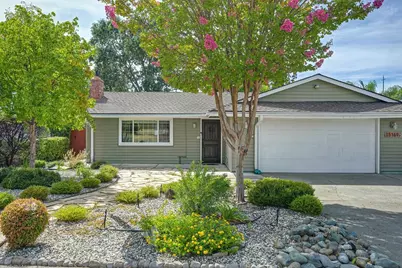 5169 Rabeneck Way, Fair Oaks, CA 95628 - Photo 11