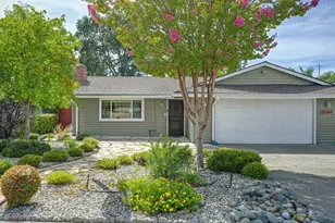 5169 Rabeneck Way, Fair Oaks, CA 95628 - Photo 11