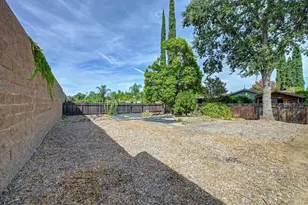 5169 Rabeneck Way, Fair Oaks, CA 95628 - Photo 77