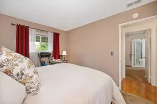 5169 Rabeneck Way, Fair Oaks, CA 95628 - Photo 53