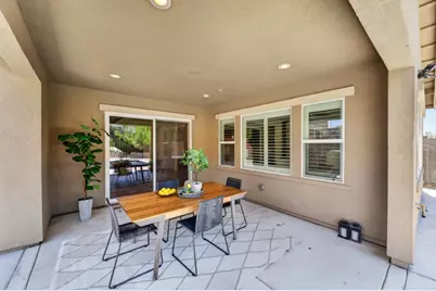 2593 Creek Hollow Road, Rocklin, CA 95765 - Photo 45