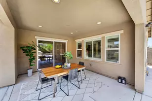 2593 Creek Hollow Rd, Rocklin, CA 95765 - Photo 45
