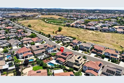 2593 Creek Hollow Road, Rocklin, CA 95765 - Photo 55