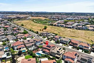 2593 Creek Hollow Rd, Rocklin, CA 95765 - Photo 55