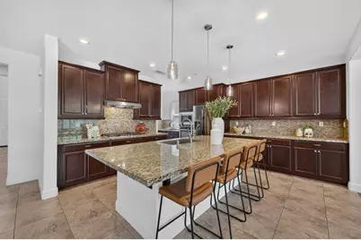 2593 Creek Hollow Road, Rocklin, CA 95765 - Photo 13
