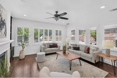 2593 Creek Hollow Road, Rocklin, CA 95765 - Photo 21