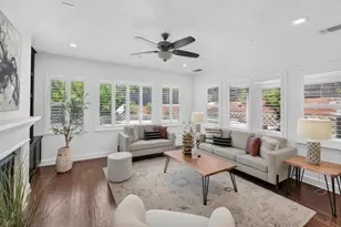 2593 Creek Hollow Rd, Rocklin, CA 95765 - Photo 21