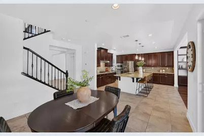 2593 Creek Hollow Road, Rocklin, CA 95765 - Photo 15