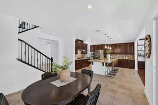 2593 Creek Hollow Rd, Rocklin, CA 95765 - Photo 15