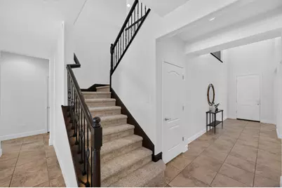 2593 Creek Hollow Road, Rocklin, CA 95765 - Photo 11