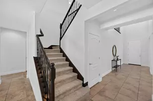 2593 Creek Hollow Rd, Rocklin, CA 95765 - Photo 11