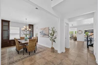 2593 Creek Hollow Road, Rocklin, CA 95765 - Photo 7