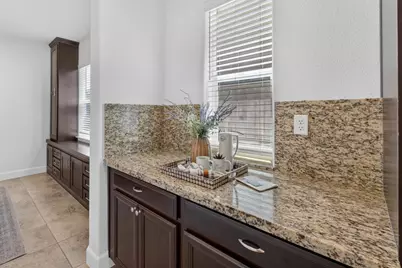 2593 Creek Hollow Road, Rocklin, CA 95765 - Photo 19
